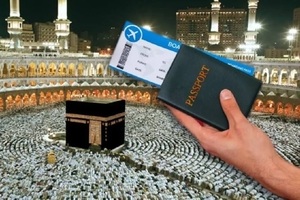 umrah