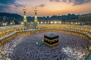 umrah (3)