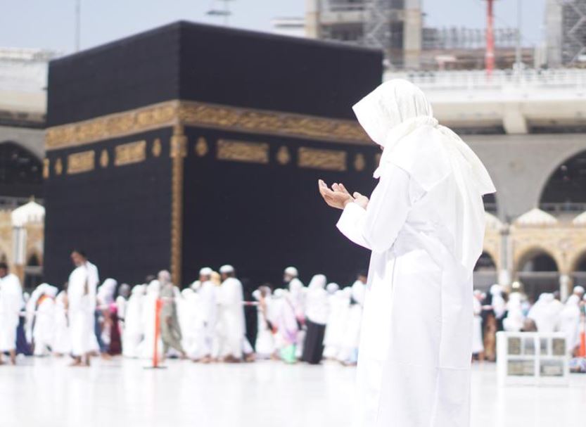 Umrah