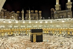 umrah