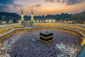 umrah2025