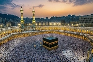 umrahpackages