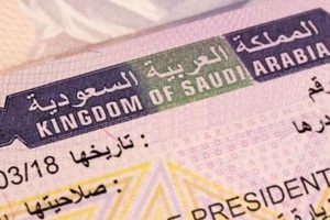 umrahvisa
