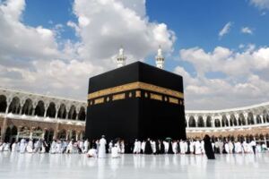umrah bus packages (1)