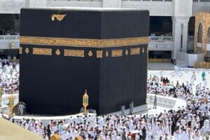 umrah uae