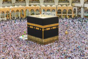 umrah visa (2)