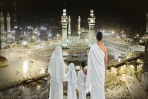 umrah visa uae