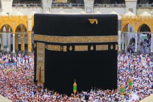umrah packages dubai uae