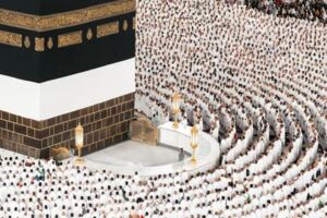 umrah visa uae