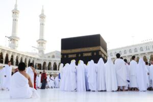 umrahmusafir