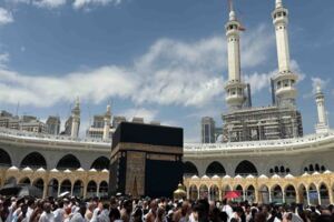 umrah