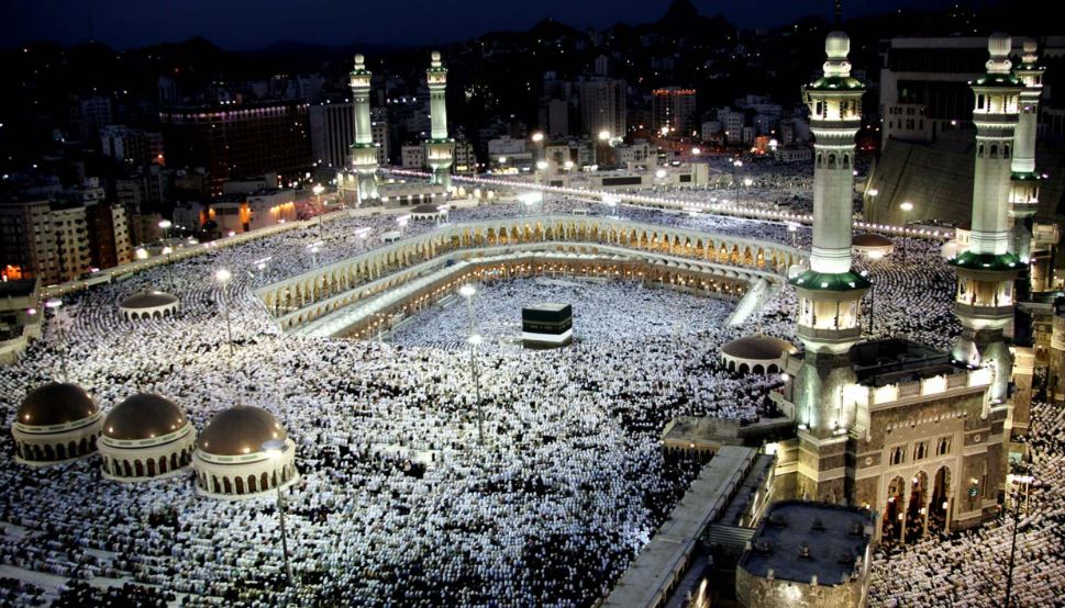 umrah visa uae