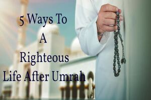lifeafterumrah