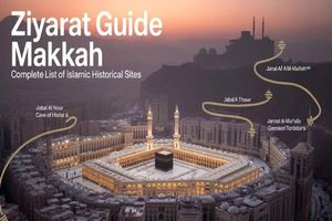 makkahziyarat